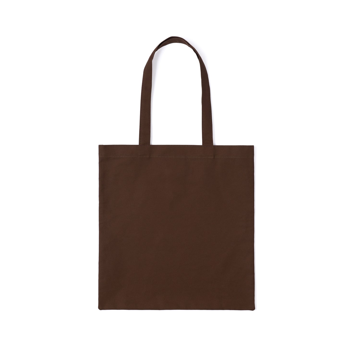 002 Bag (Brown)
