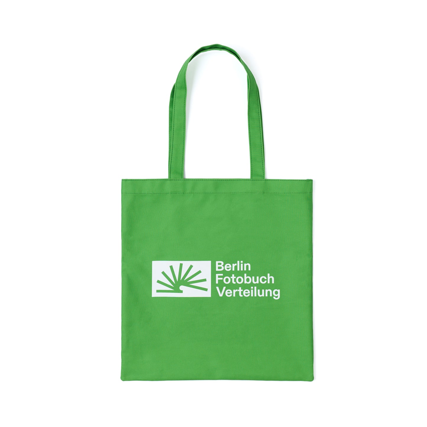 002 Bag (Brat green)