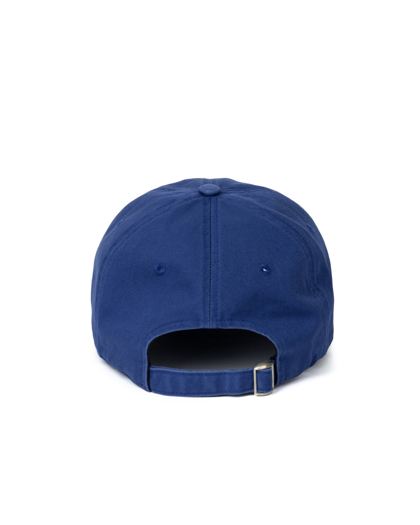 Logo Cap (Blue)