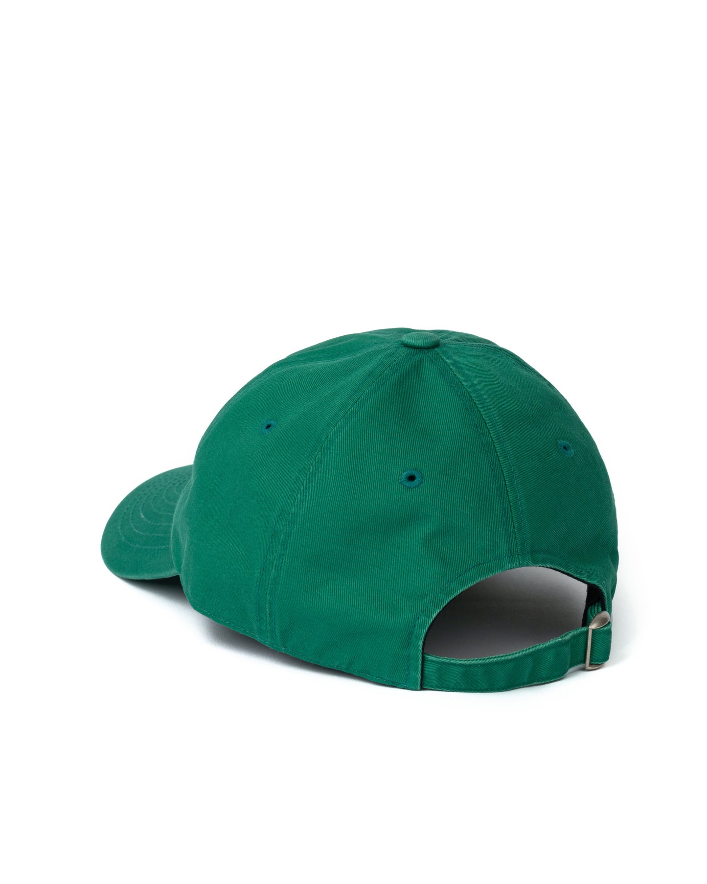 Logo Cap (Green)