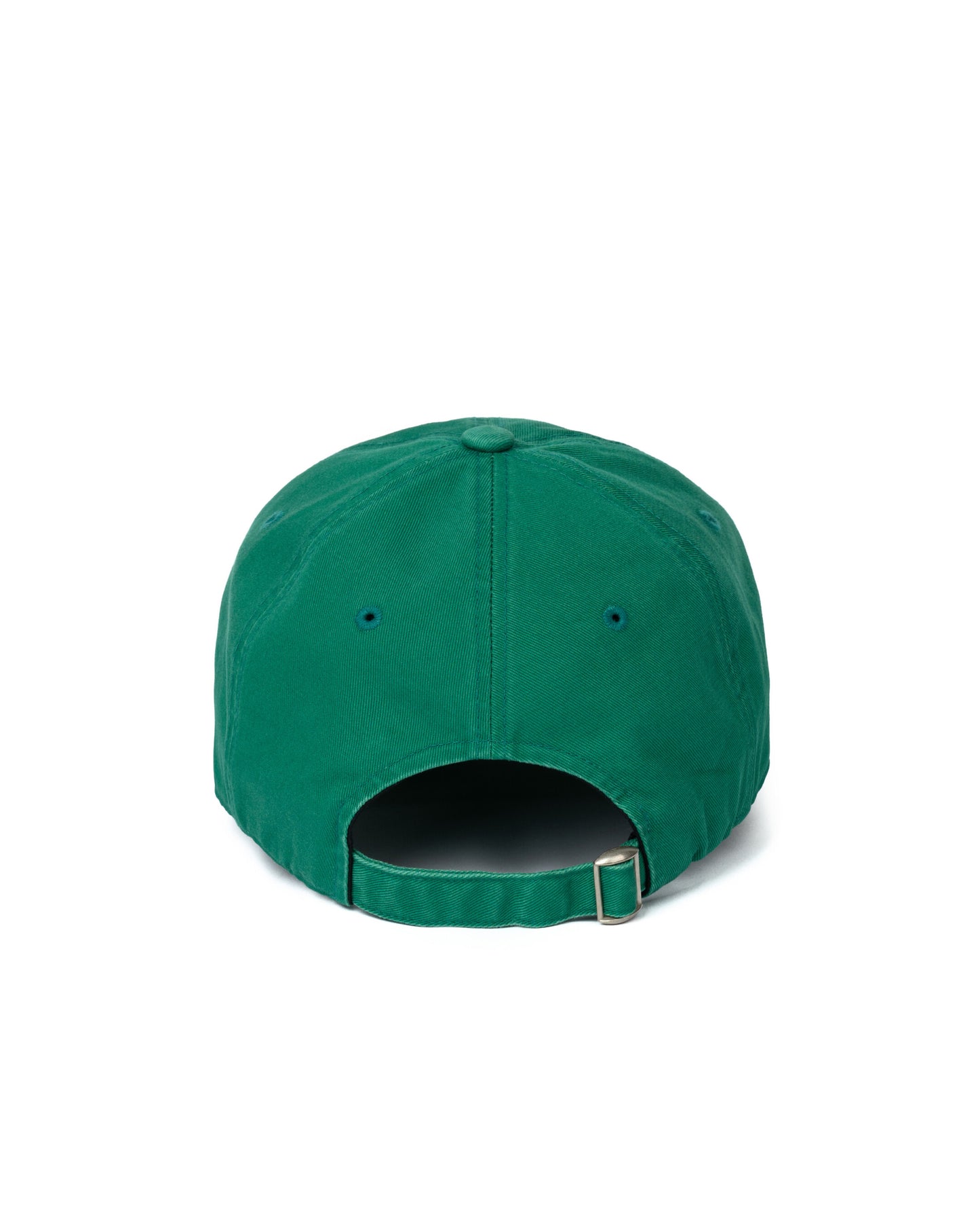 Logo Cap (Green)
