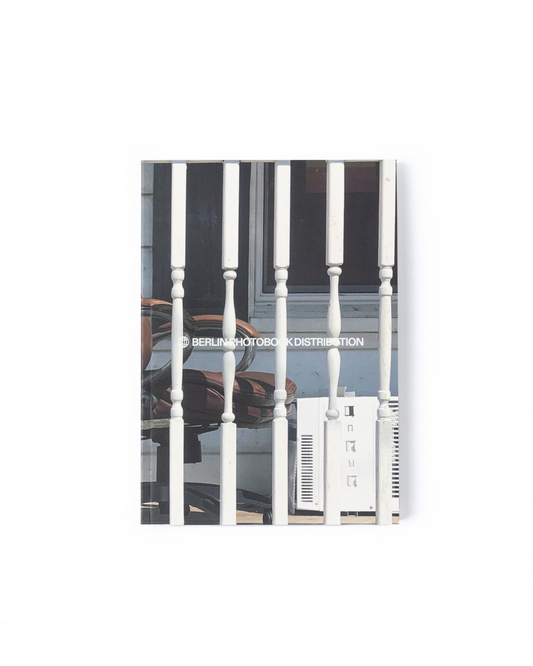 Nirgendwohin Note #1