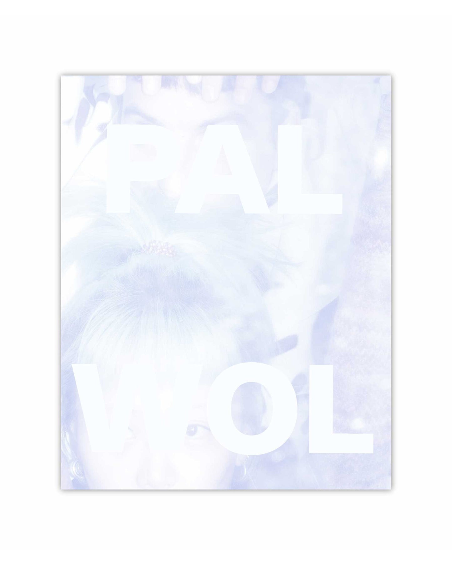 PAL-WOL