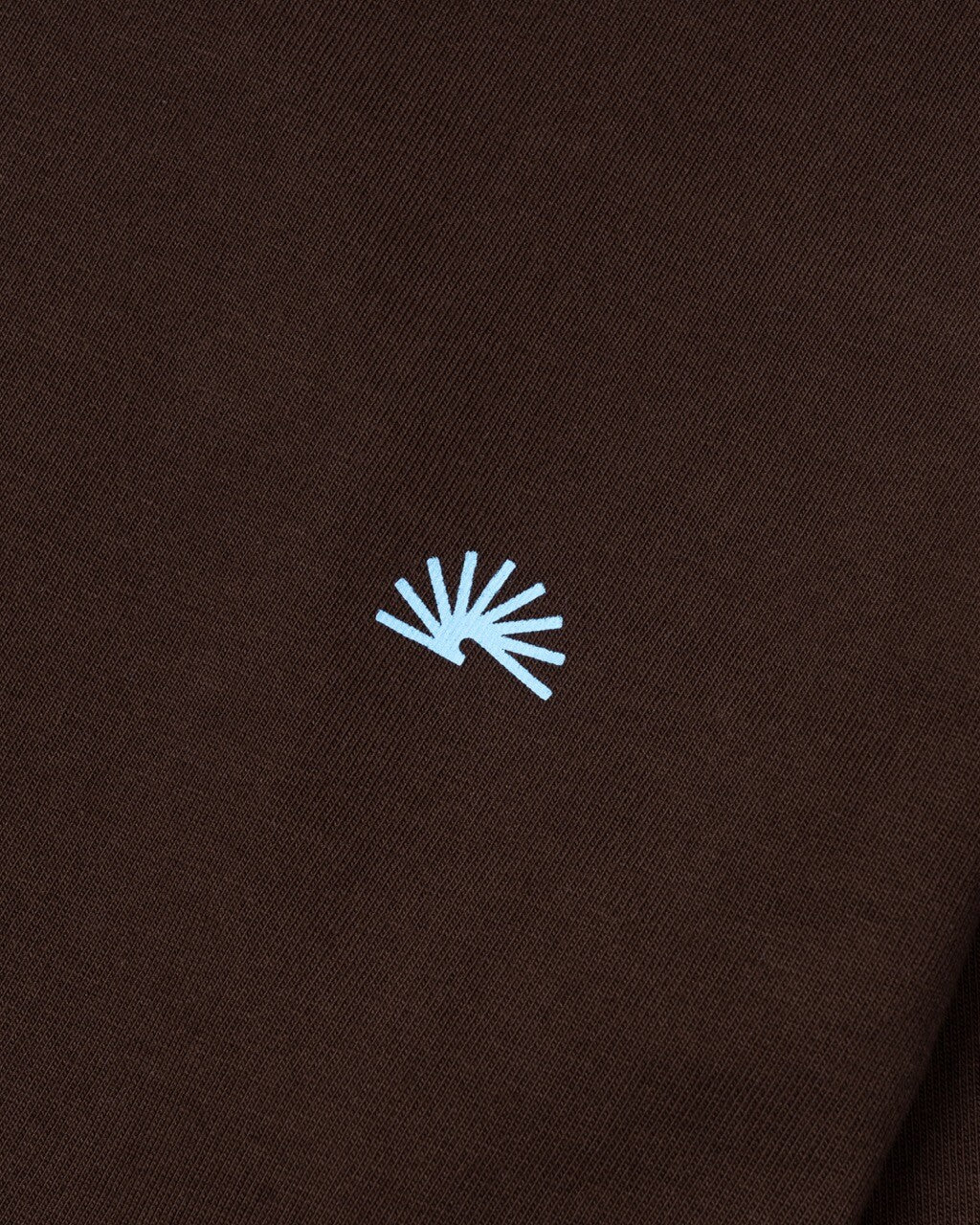 001 Gemeinschaft Tee (Brown)