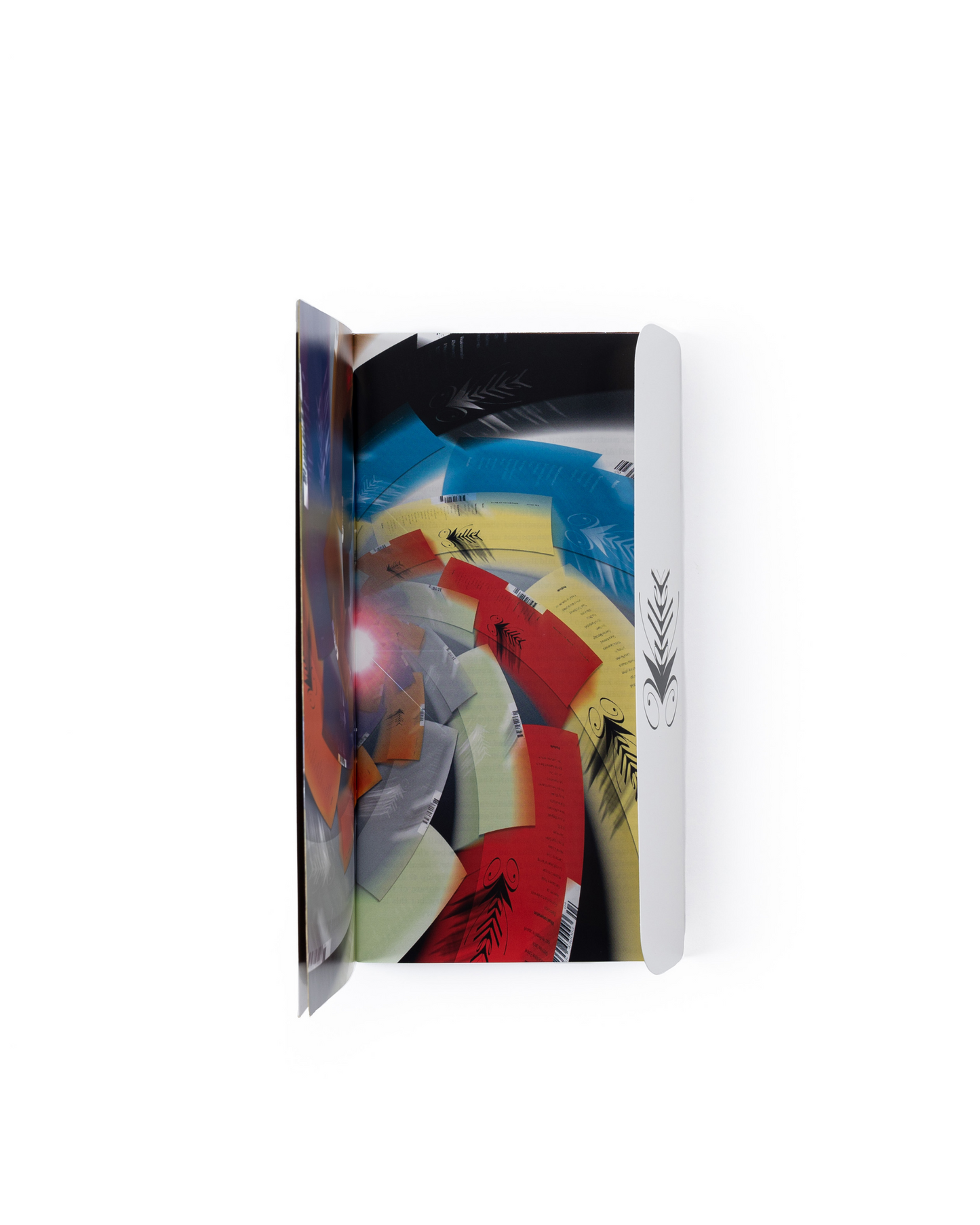 Wallet #10 - Heirs of History