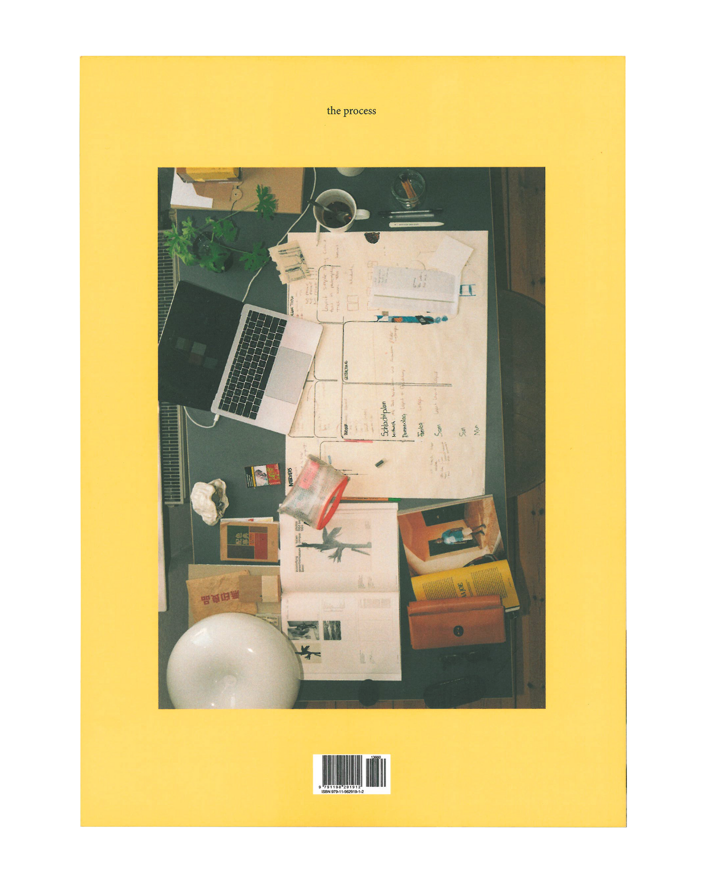 What are your 3 favourite objects?