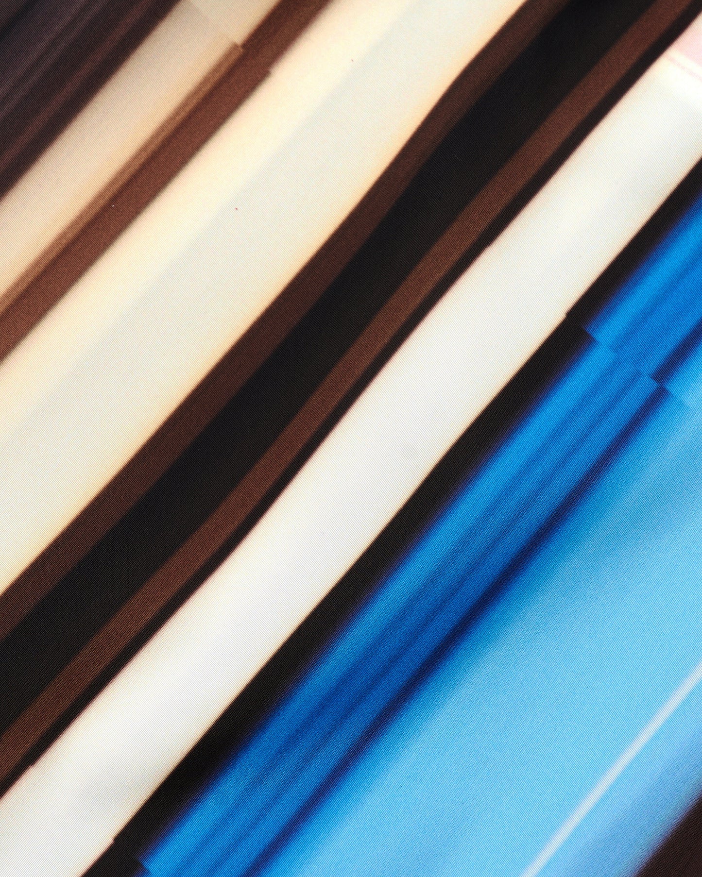 Zine 001 Pattern Bag 1