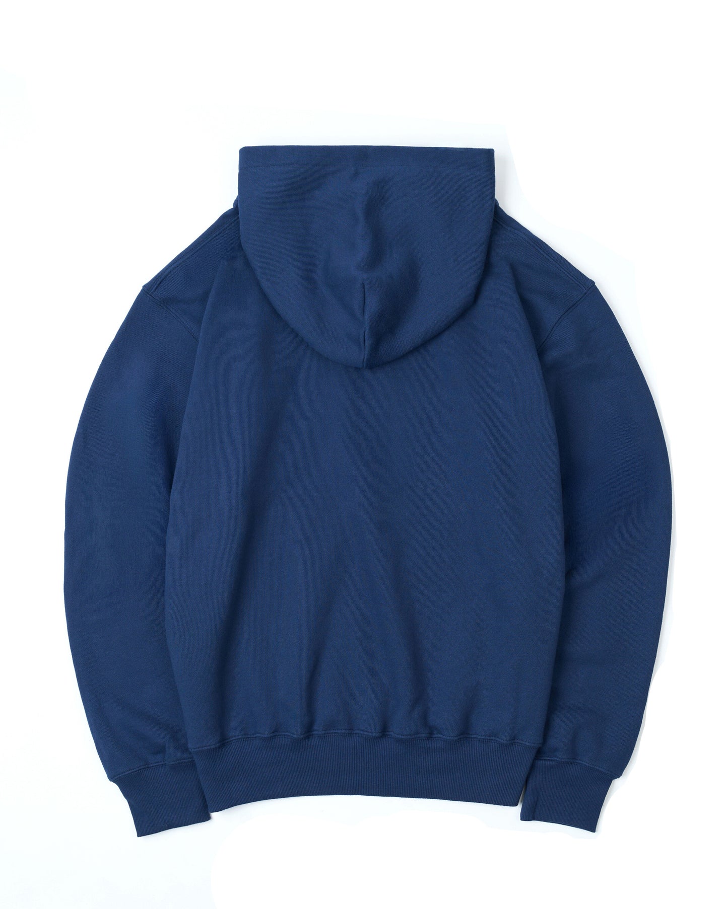 Archiv Symbol 001 Hoodie (Navy)